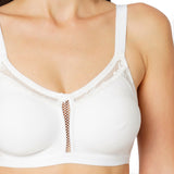 Regular Bra-L29