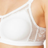 Regular Bra-L29