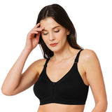L30-Black