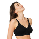 L30-Black