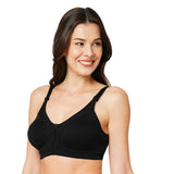 L30-Black