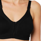 L30-Black