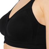L30-Black