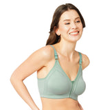 L30-Green