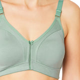 L30-Green
