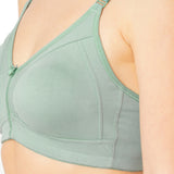 L30-Green
