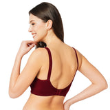 L30-Maroon