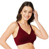 L30-Maroon
