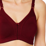 L30-Maroon
