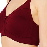 L30-Maroon