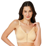 L30-Skin