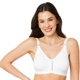 L30-White