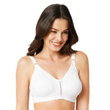 L30-White