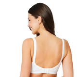 L30-White