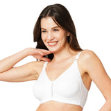 L30-White