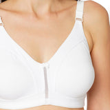 L30-White
