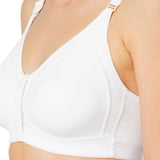 L30-White