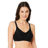 L35-Black