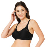 L35-Black