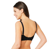 L35-Black