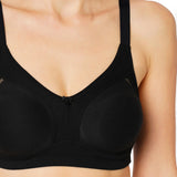 L35-Black