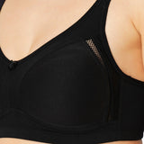 L35-Black