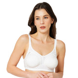 L35-White