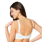 L35-White