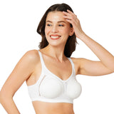 L35-White