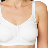 L35-White