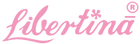 Libertina