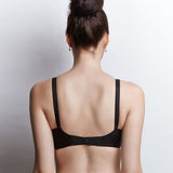 Princess (Cotton Straps)