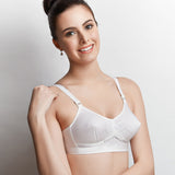 Princess (Cotton Straps)