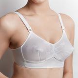 Princess (Cotton Straps)